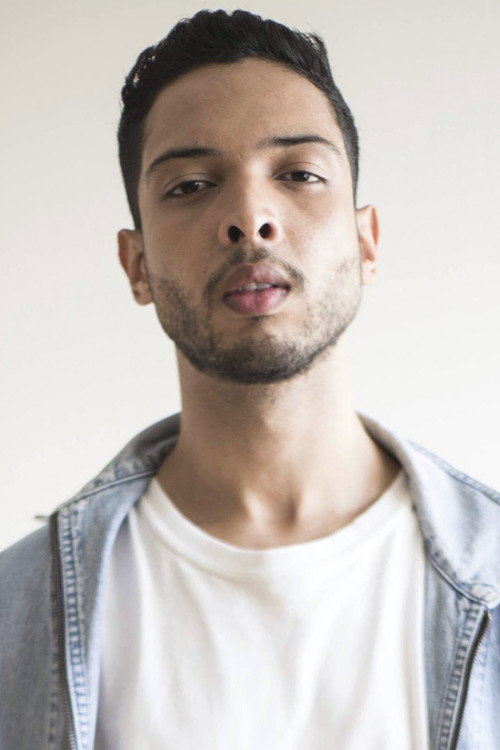 Photo of Otávio Nogueira, Acting