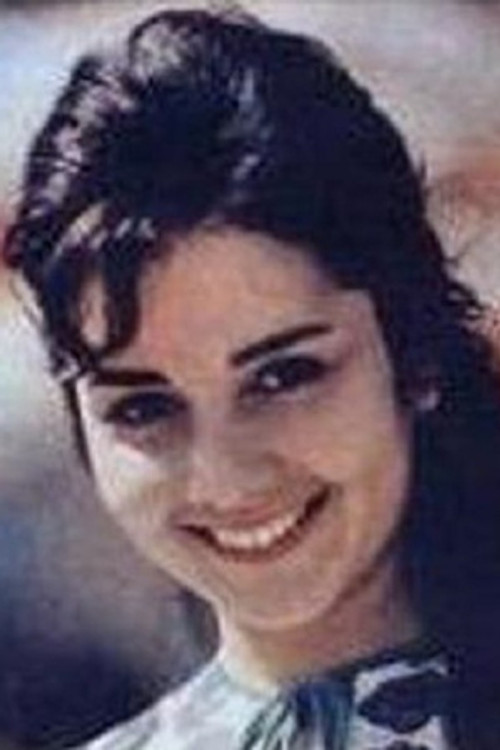 Svetlana Norbayeva profile