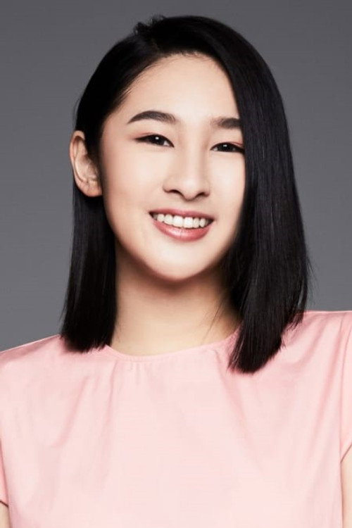 Photo of Yang Guang Ke Le, Acting