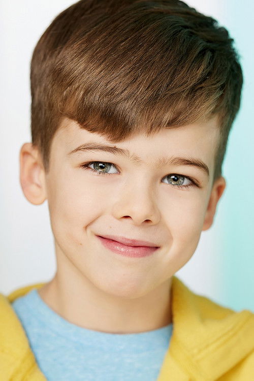 Hudson Robert Wurster profile