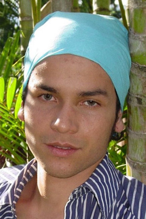 Photo of Leonardo, Acting
