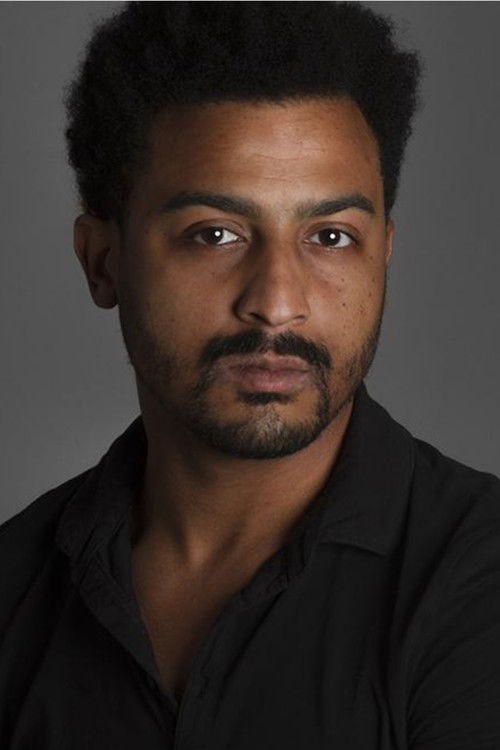 Mauro Hermínio profile