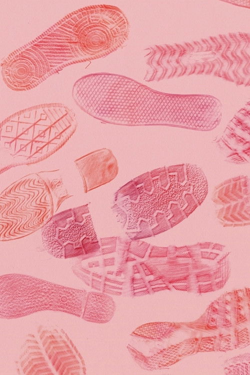 Nocturnal Roadwork poster