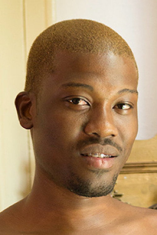 Photo of Jay Carter, Acting
