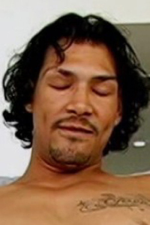 Photo of Frank, Acting