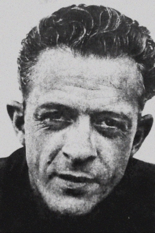 Photo of Charles Beaumont, Writing
