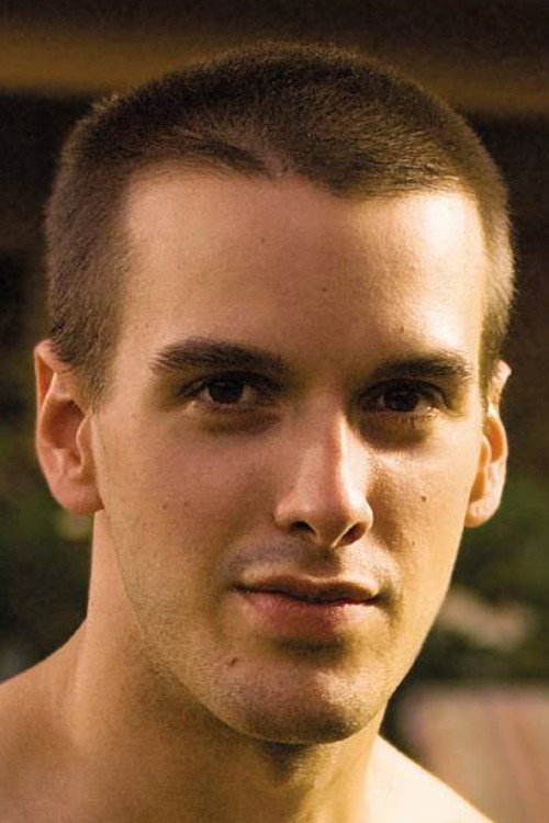 Photo of Corey Martin, Acting