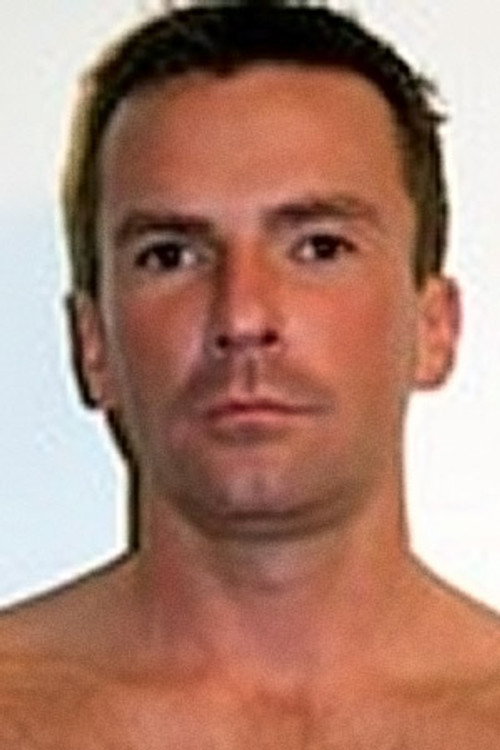 Photo of Max Reed, Acting