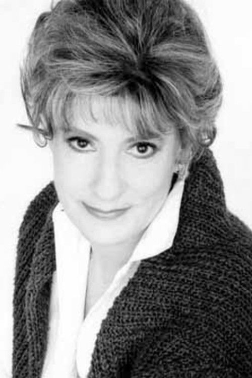 Amulette Garneau profile