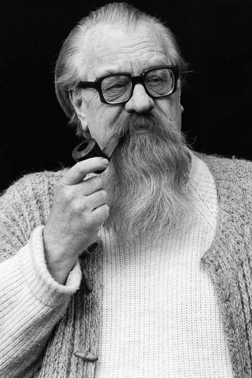 Szymon Kobyliński profile