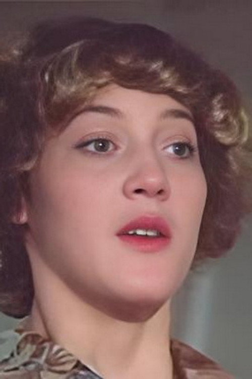 Photo of Dianne Dale, Acting