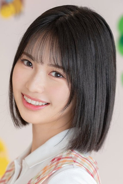 Photo of 白穂乃愛, Acting