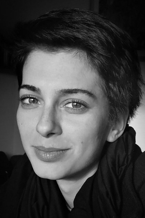 Photo of Laura Moreno Bueno, Directing