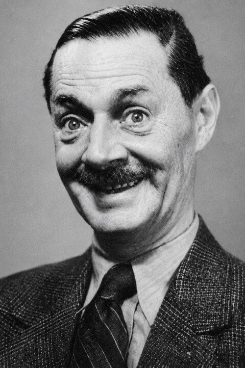 Photo of Val Stanton, Acting