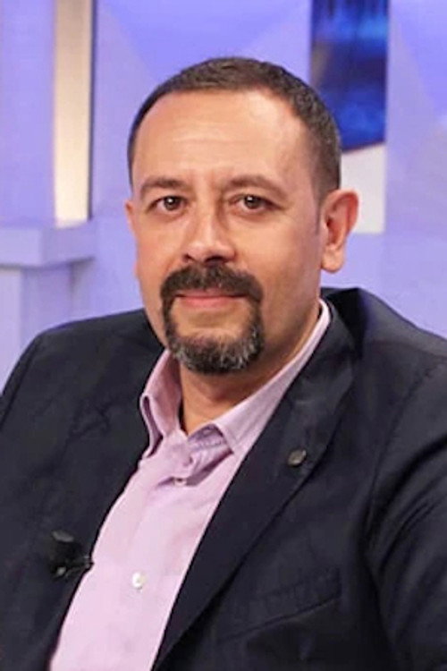 Photo of Alert Celoaliaj, Acting