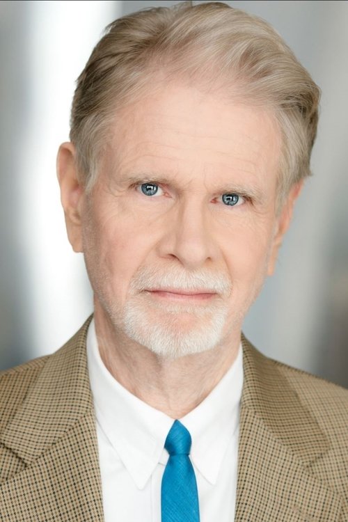 Roy Allen III profile