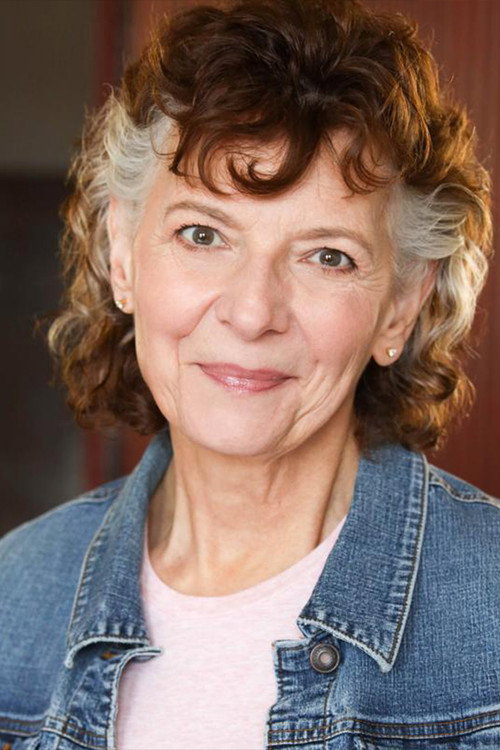 Photo of Debra J. Onsager, Acting