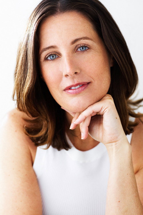 Photo of Lizzy Plimpton, Acting