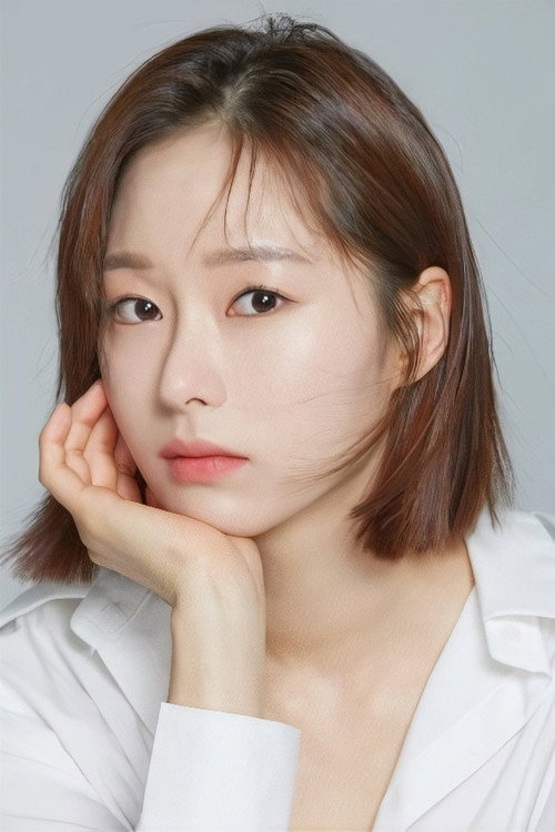 Photo of Park Bo-yeon, Acting