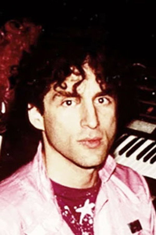 Photo of Tommy Mandel, Acting