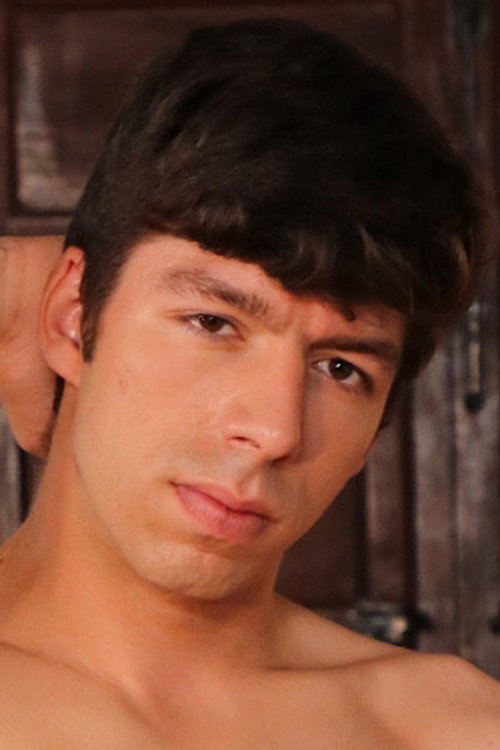 Photo of Bosco Soto, Acting