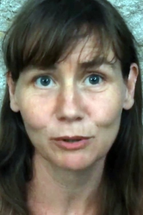 Lara Persain profile