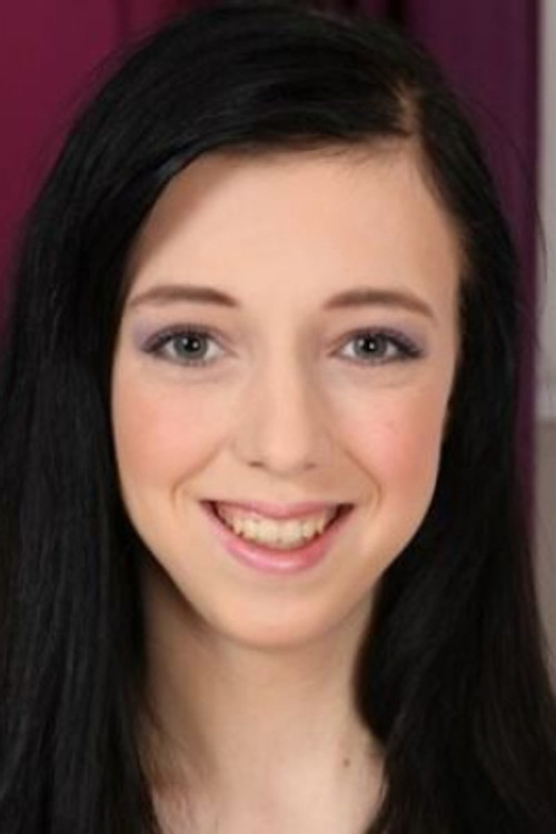Photo of Anny Romaine, Acting