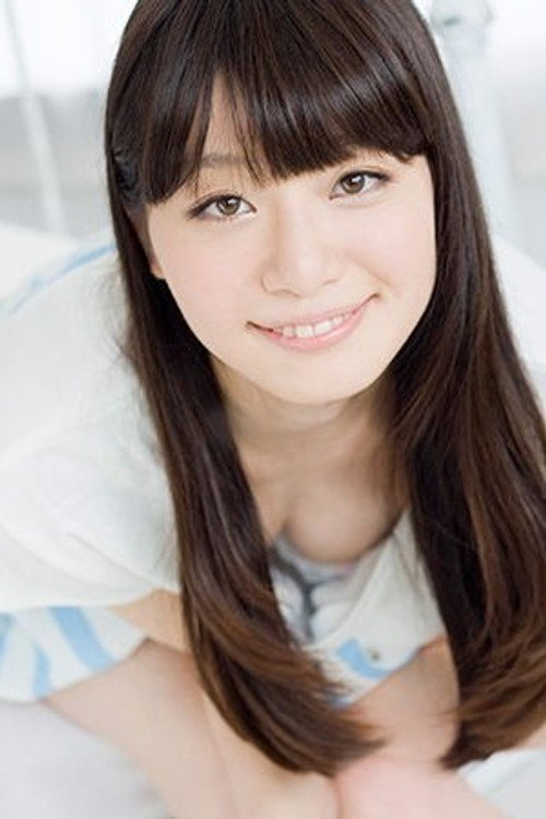 Photo of Honoka Misora, Acting