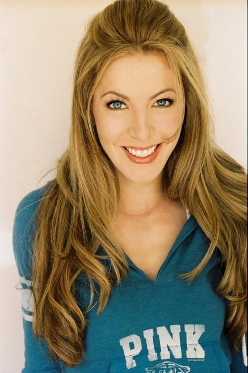 Photo of Dustin Quick, Acting