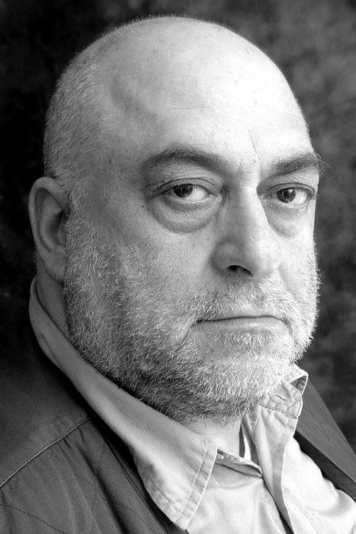 Photo of Aldo De Martino, Acting