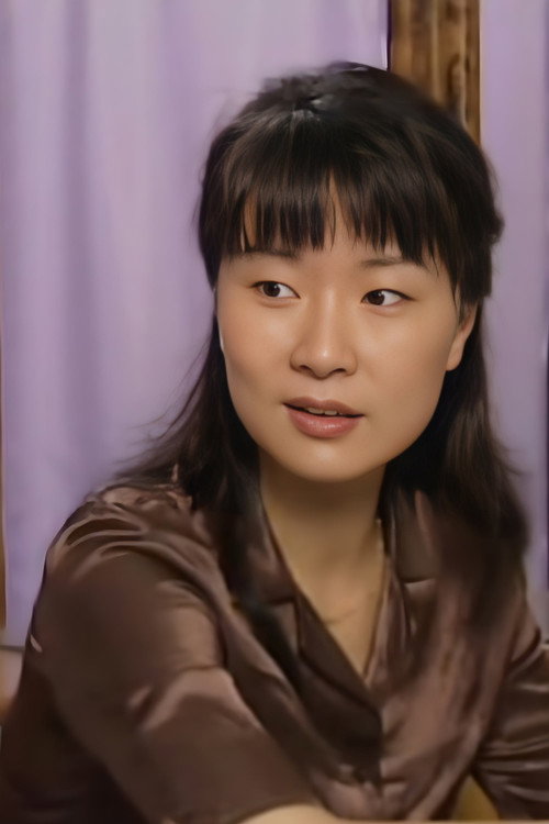 Photo of 禤智红, Acting