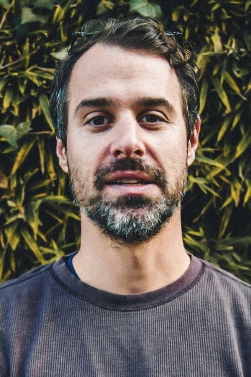 Photo of Jon Walker, Acting