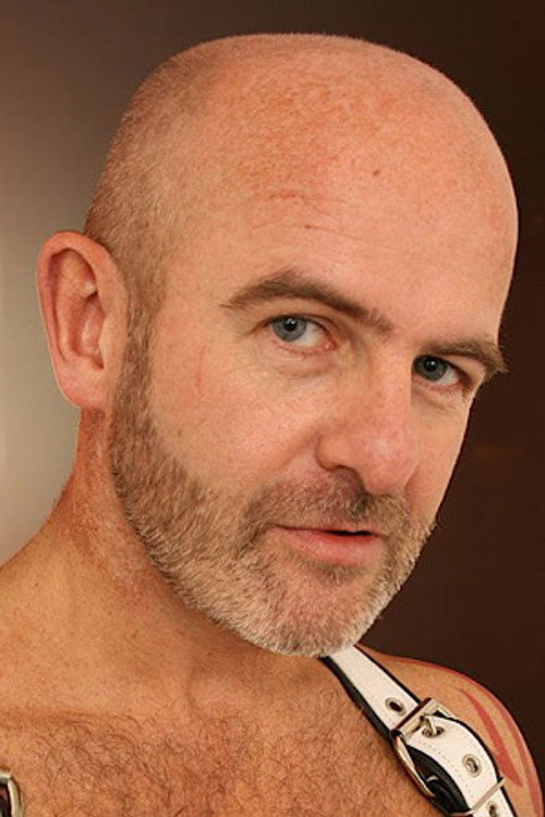 Photo of Oliver, Acting