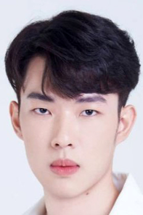 Boom Yanapat Wongsrinant profile