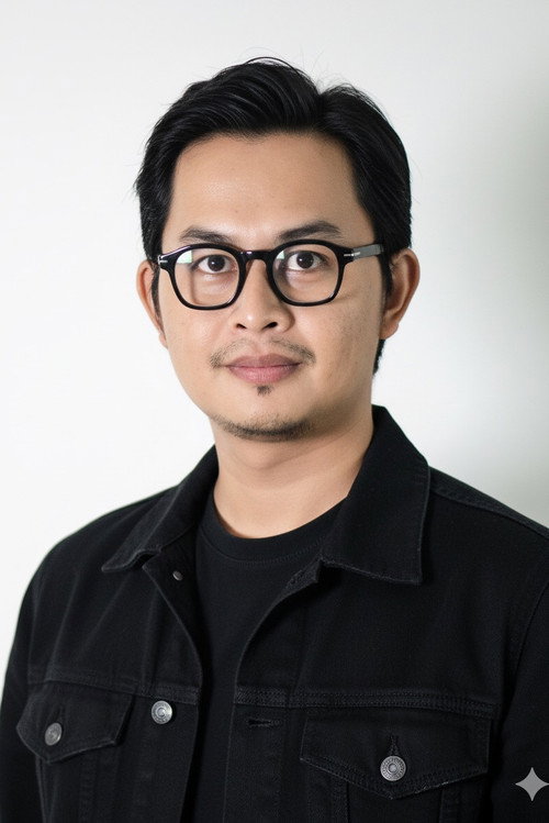 Photo of Rai Pendet, Production