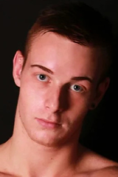 Photo of Tyler Roding, Acting