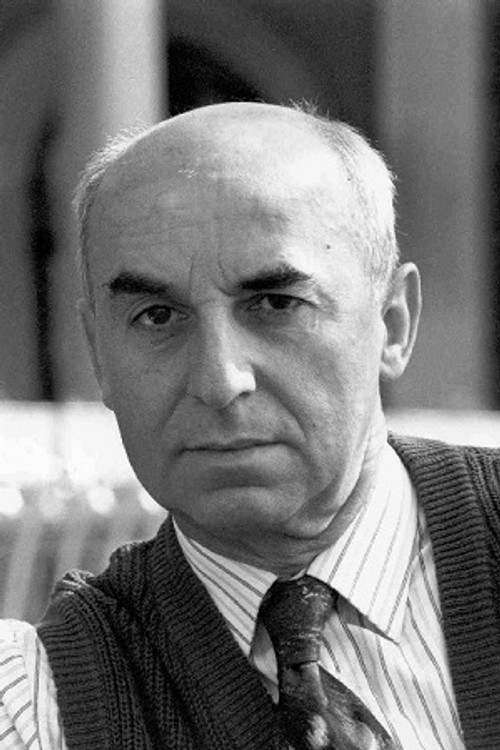 Roberto Della Casa profile