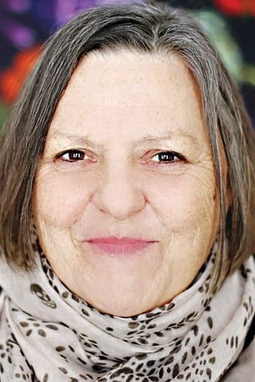 Photo of Nicola Cavendish, Acting