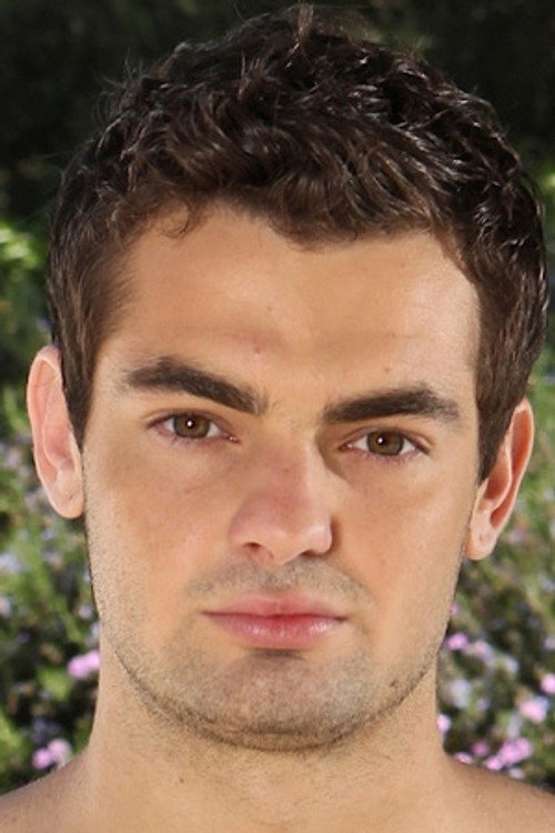 Photo of Scotty Dean, Acting