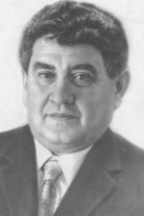 Photo of Viktor Dragunsky, Writing