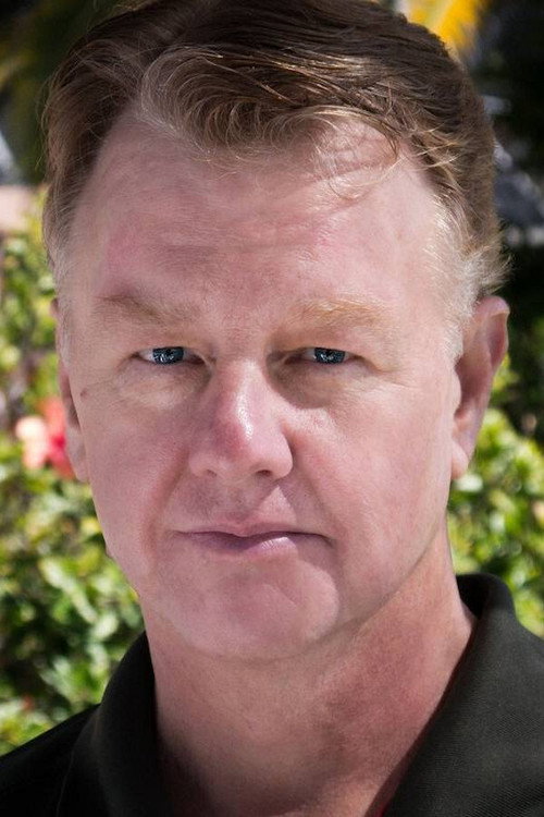 Photo of Scott Waara, Acting