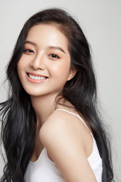 Bích Ngọc profile