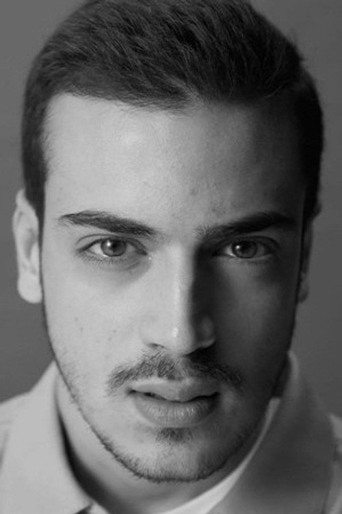 Photo of Can Sarp İkiler, Acting