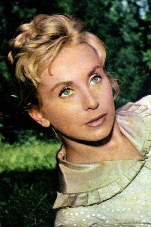 Vira Silenti profile