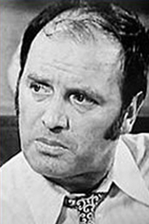 Photo of Yuriy Yakovlev, Acting