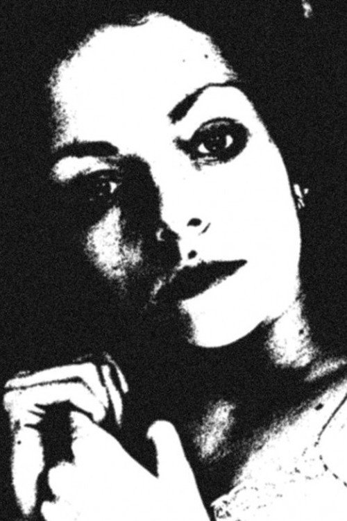 Movie poster for Pillowtalk (2005)