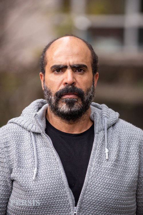 Anwar Alteer profile