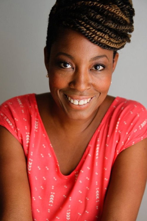 Photo of Daheli Hall, Acting