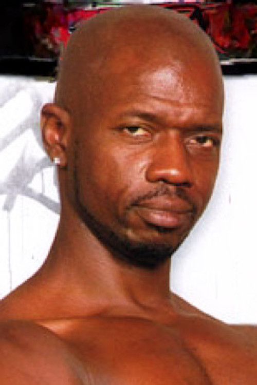 Photo of Dee's, Acting