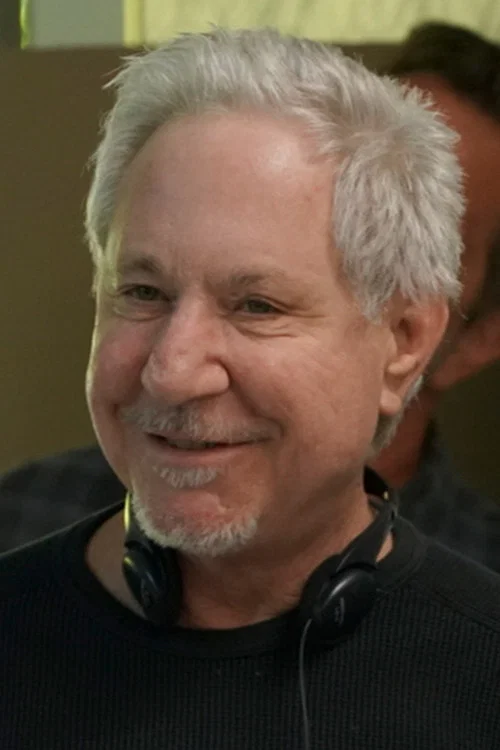 Photo of Jeffrey Richman, Writing